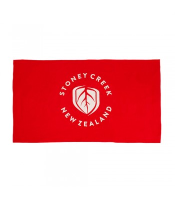 Swimming Towel
